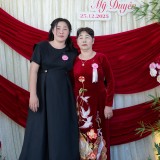 KOI_653903136d3772184d43