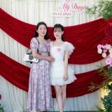 KOI_65567afc93923a40ff5b