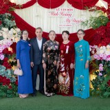 KOI_656240ac65b2b5b0925f