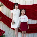 KOI_6611bdc371713fb3966b