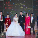 KOI_673682dbcbcbb002e779
