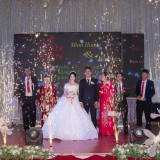 KOI_6738fb3770579cb0a4a7