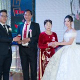 KOI_6756fe4a0bbba75acc65