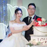 KOI_676824c73b9a8d21e39e